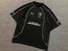 T-Shirts BLG