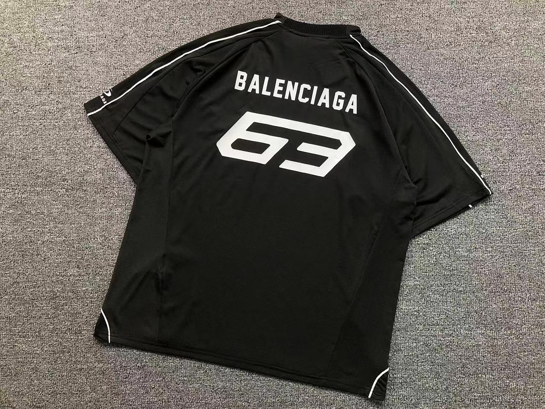 T-Shirts BLG