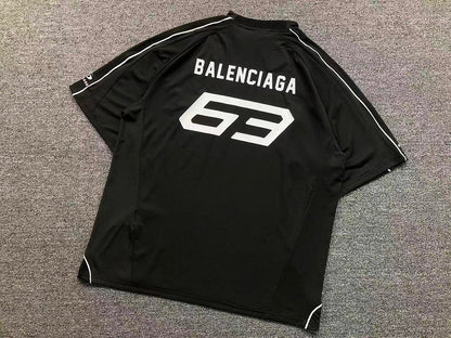 T-Shirts BLG