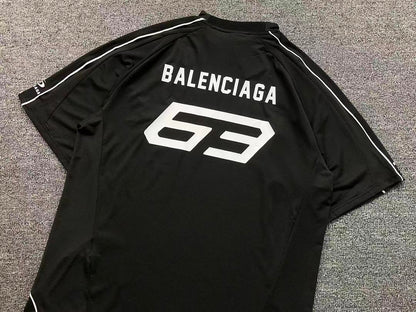 T-Shirts BLG