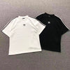 T-Shirts BLG