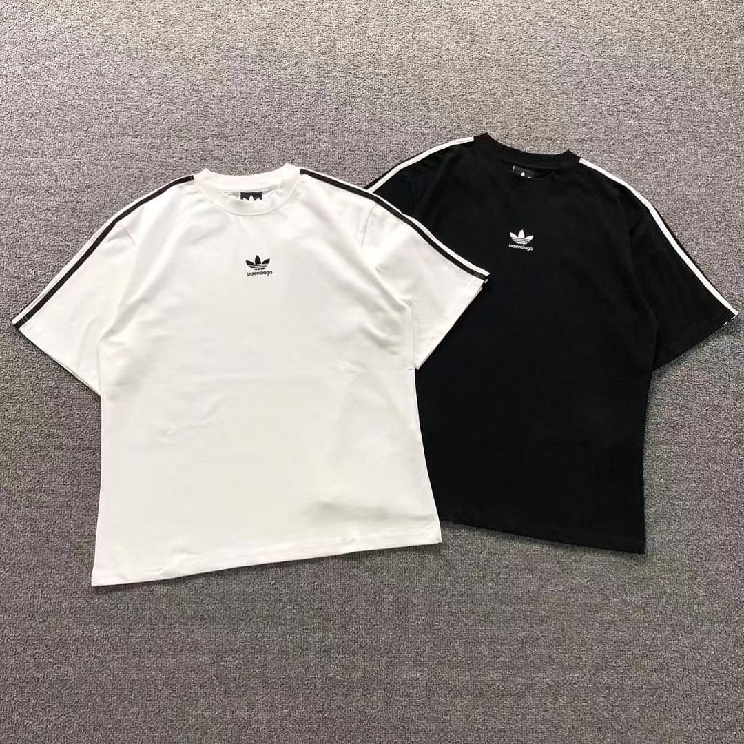 T-Shirts BLG