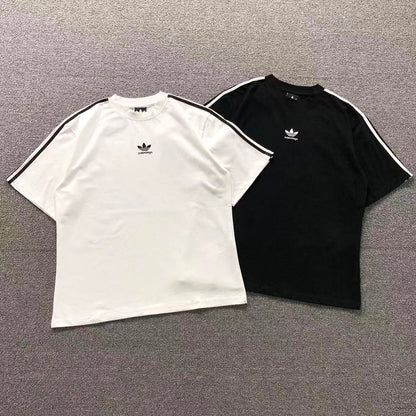 T-Shirts BLG