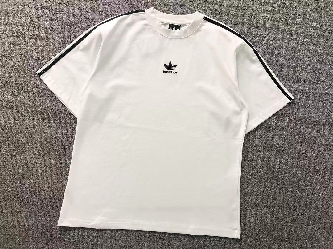 T-Shirts BLG