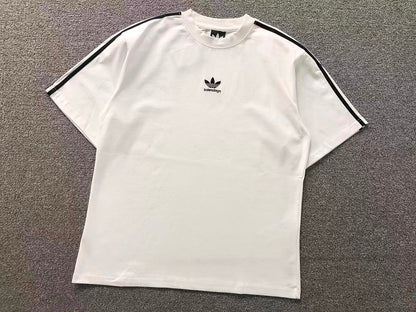 T-Shirts BLG