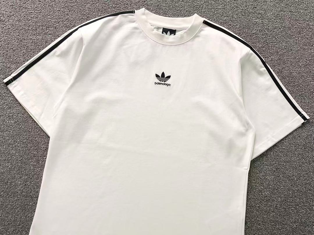 T-Shirts BLG
