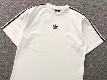 T-Shirts BLG