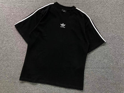 T-Shirts BLG