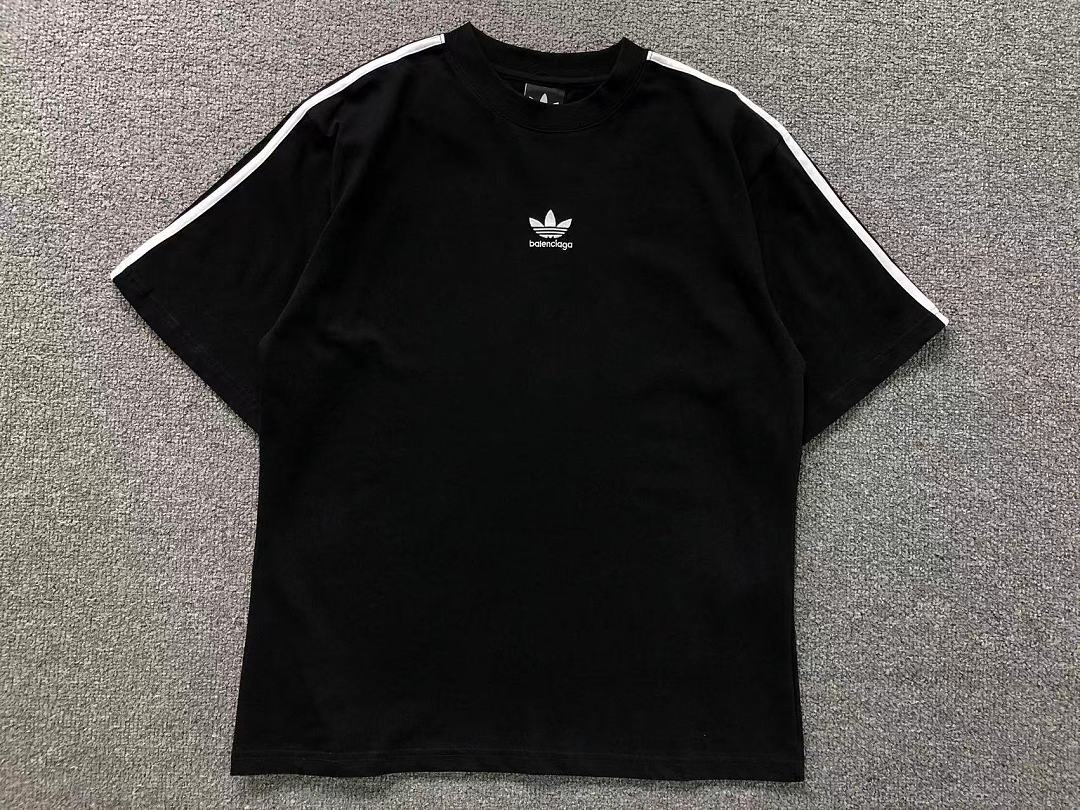 T-Shirts BLG