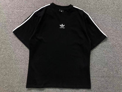 T-Shirts BLG
