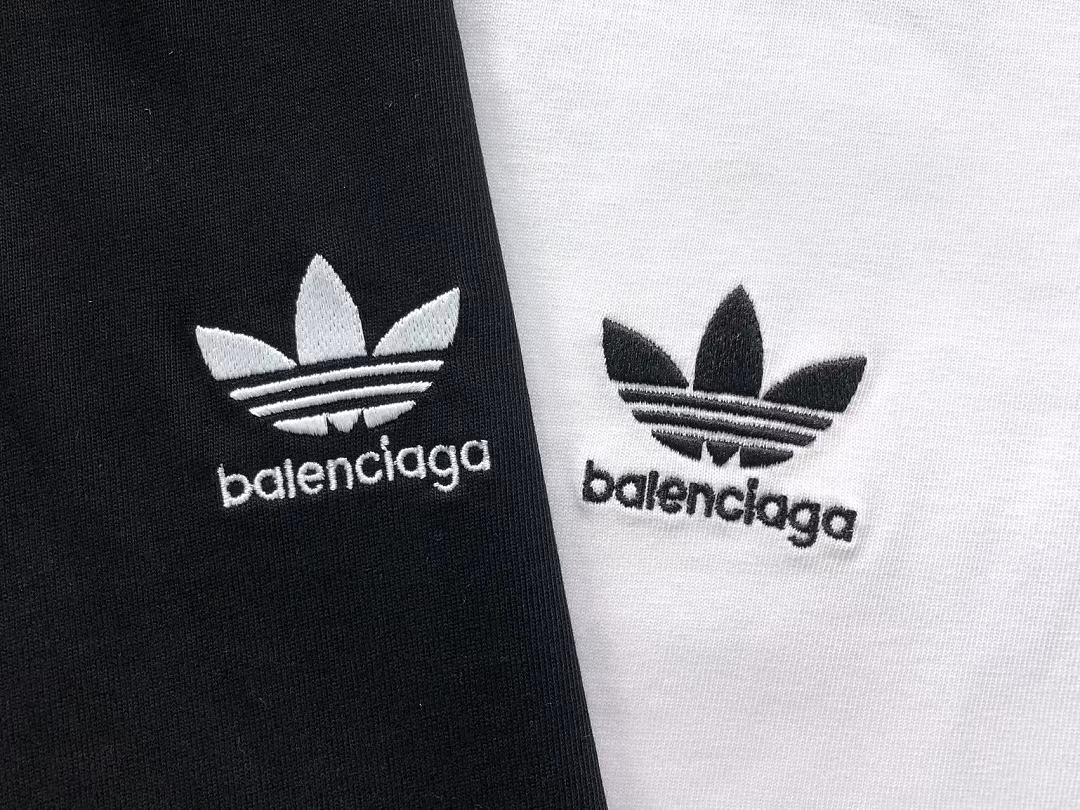 T-Shirts BLG