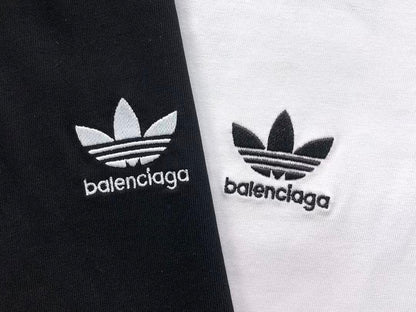 T-Shirts BLG