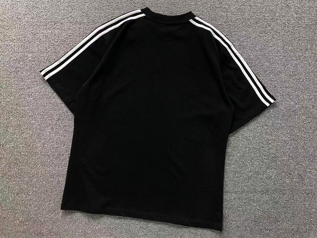 T-Shirts BLG