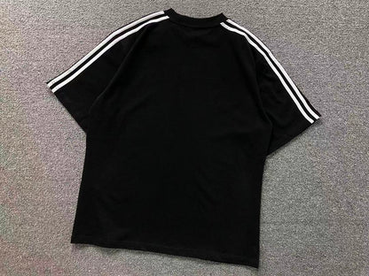T-Shirts BLG