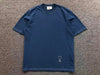 T-Shirts Ami Paris