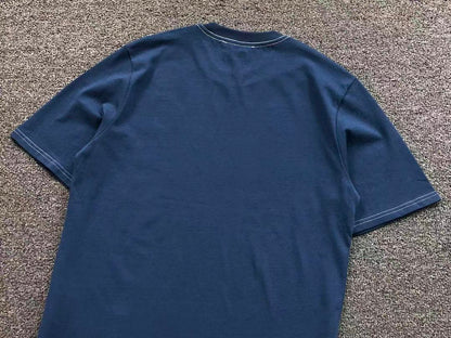 T-Shirts Ami Paris