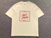 T-Shirts Ami Paris