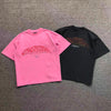 T-Shirts BLG