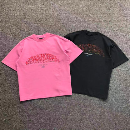 T-Shirts BLG