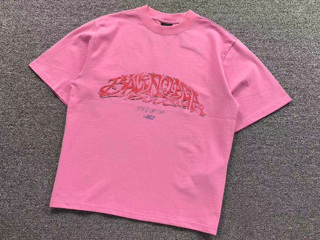 T-Shirts BLG