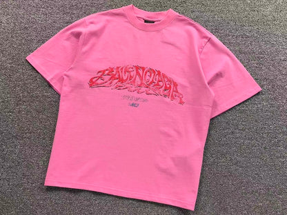T-Shirts BLG