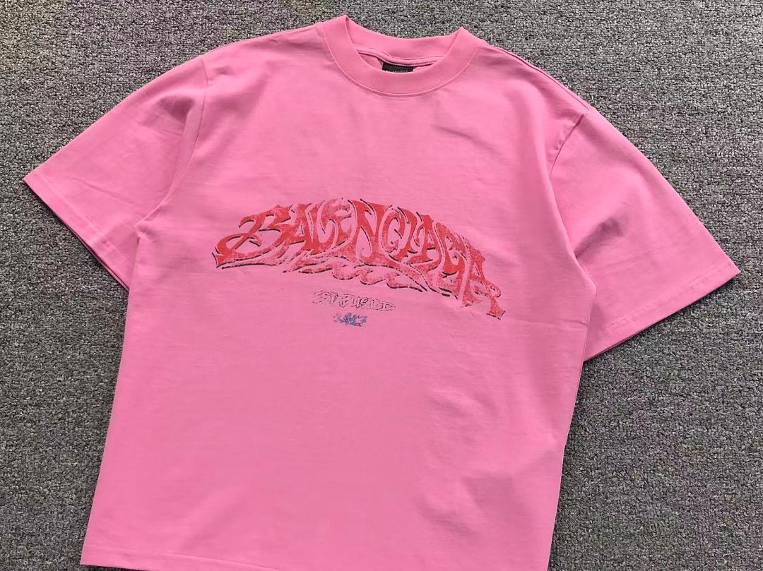 T-Shirts BLG