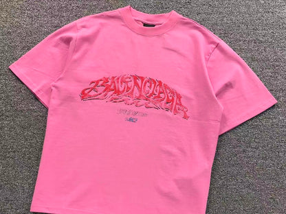 T-Shirts BLG