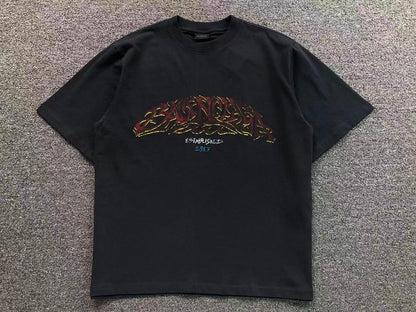 T-Shirts BLG