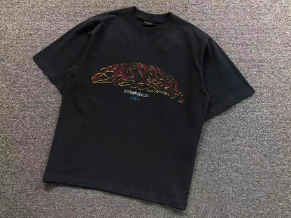 T-Shirts BLG