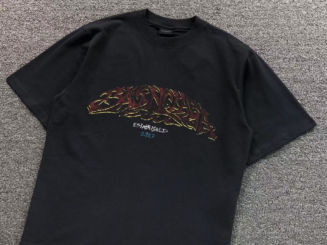 T-Shirts BLG