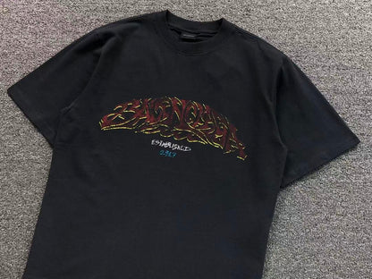 T-Shirts BLG