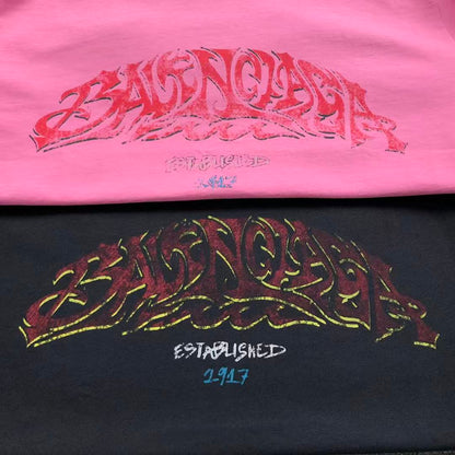T-Shirts BLG