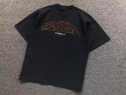 T-Shirts BLG