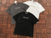 T-Shirts BB