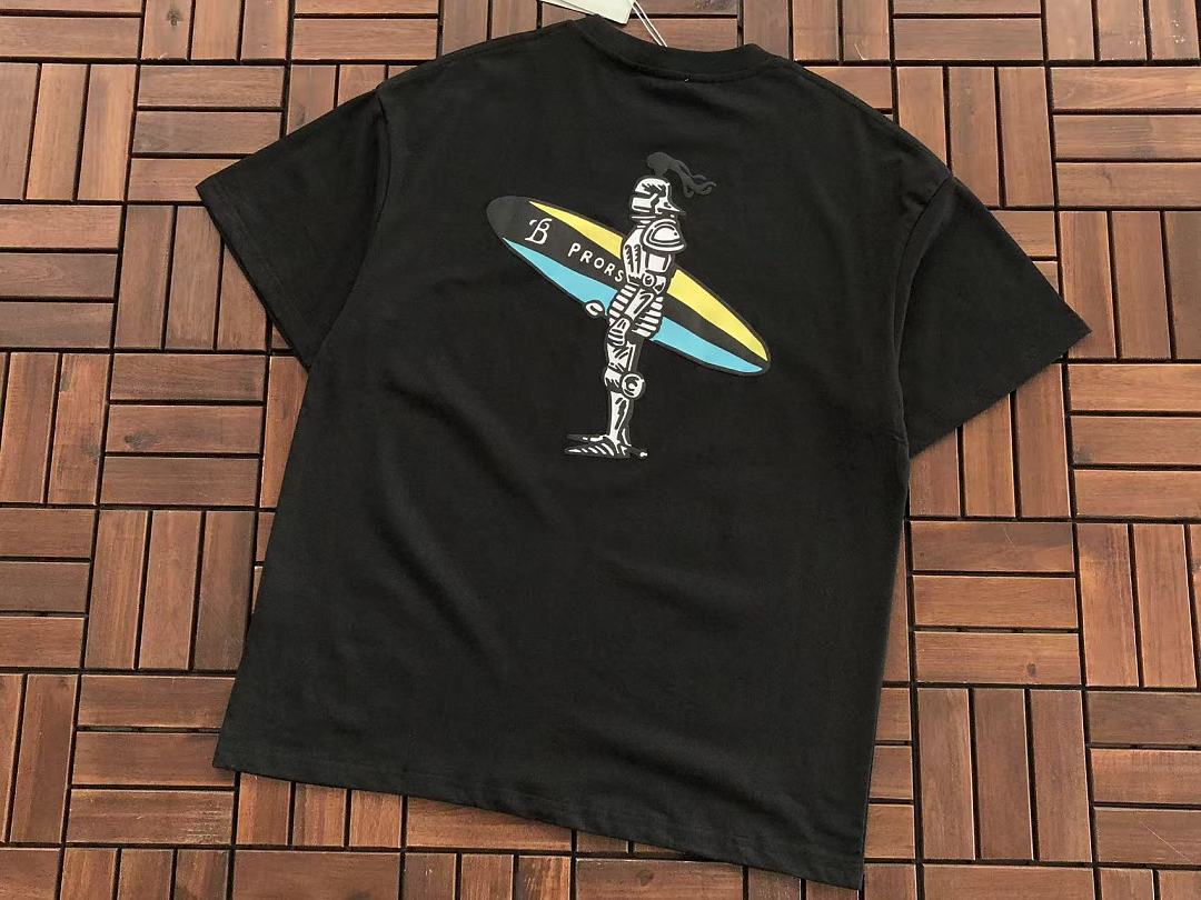 T-Shirts BB