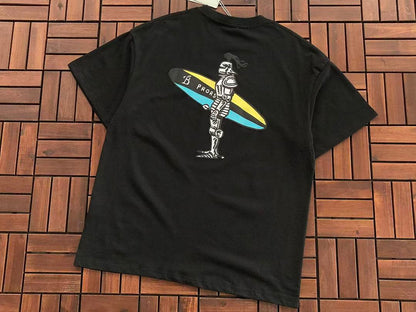 T-Shirts BB