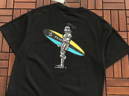 T-Shirts BB