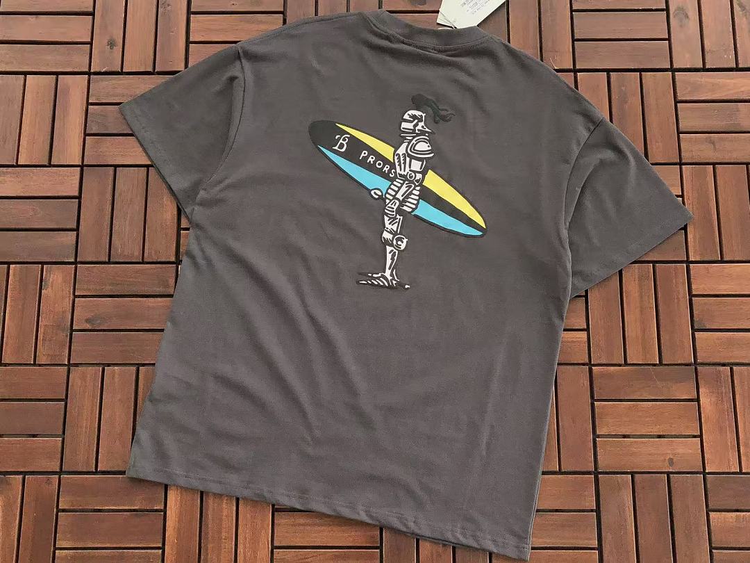 T-Shirts BB