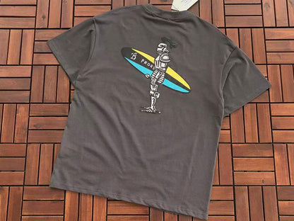 T-Shirts BB