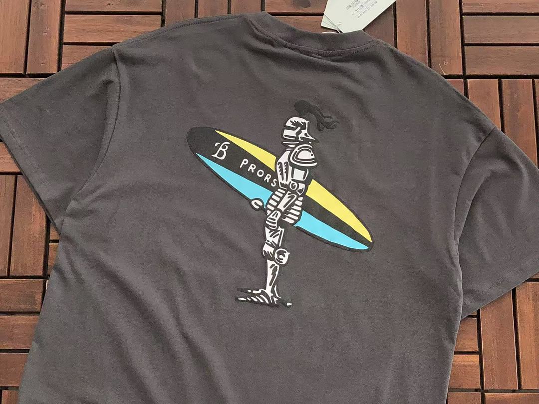 T-Shirts BB