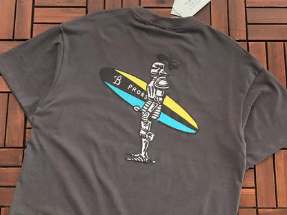 T-Shirts BB