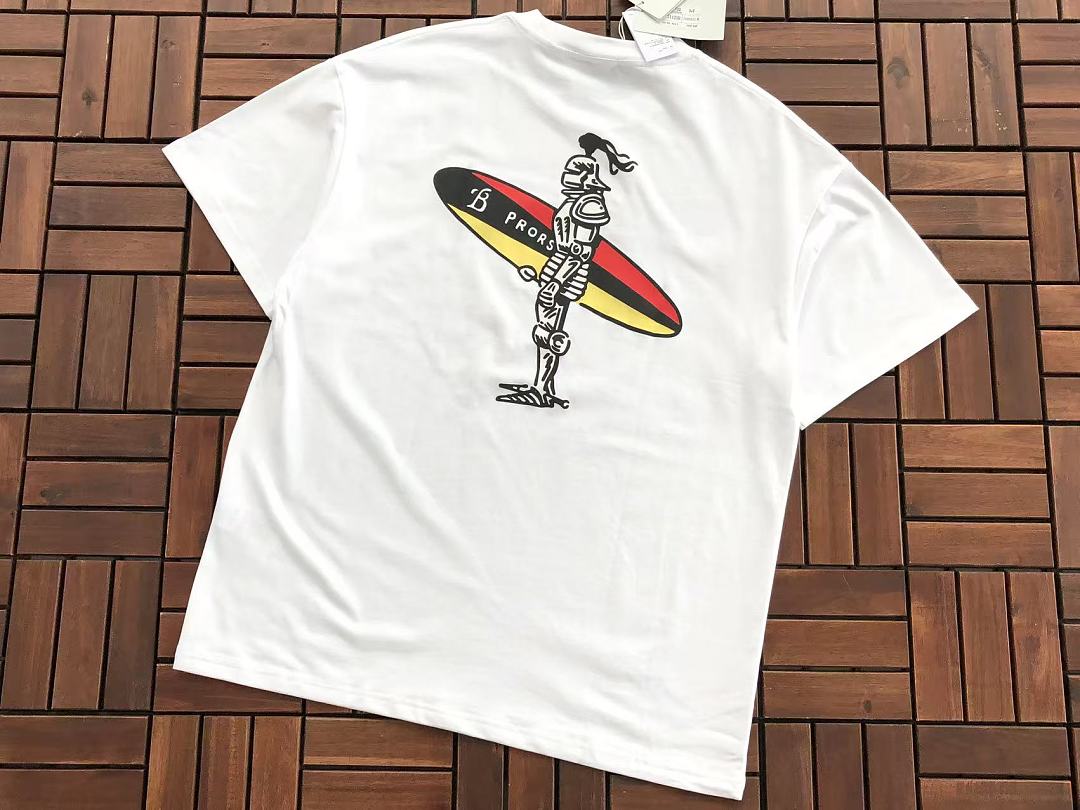 T-Shirts BB