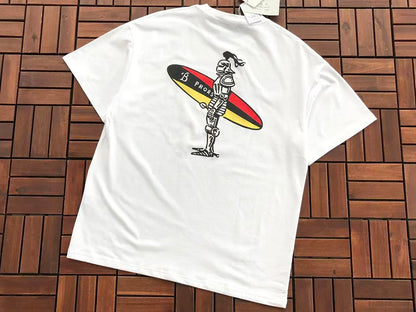 T-Shirts BB