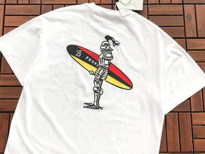 T-Shirts BB