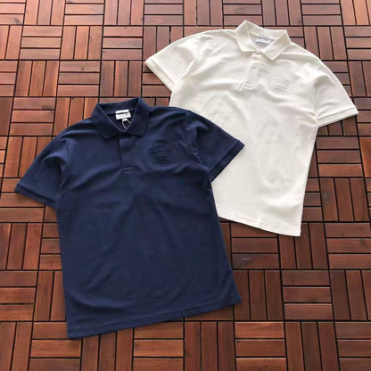 T-shirts Lacoste