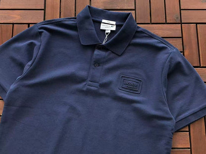 T-shirts Lacoste