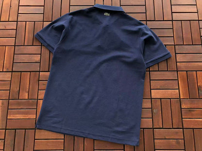 T-shirts Lacoste