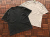 T-Shirts BLG