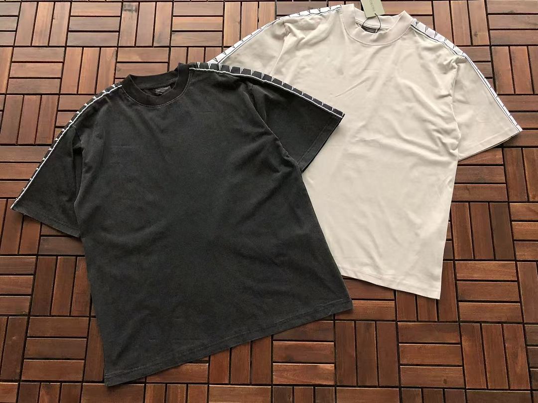 T-Shirts BLG