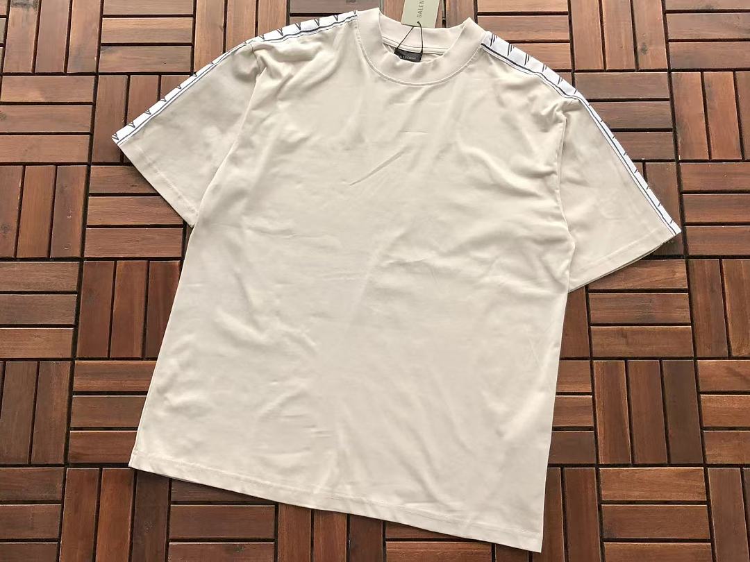 T-Shirts BLG
